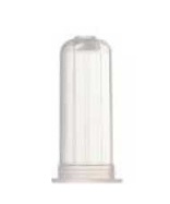 ВакуЛайф Голкотримач